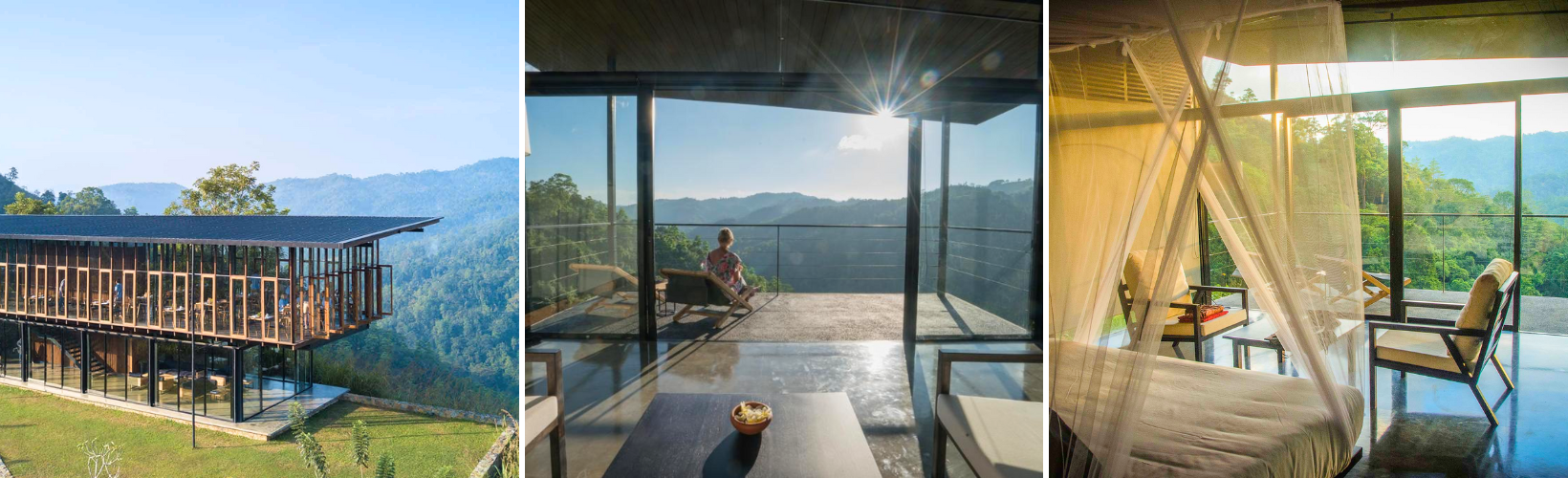 Anuradhapura — Kandy